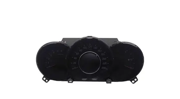 KIA Ceed Speedometer (instrument cluster) 94033A2020