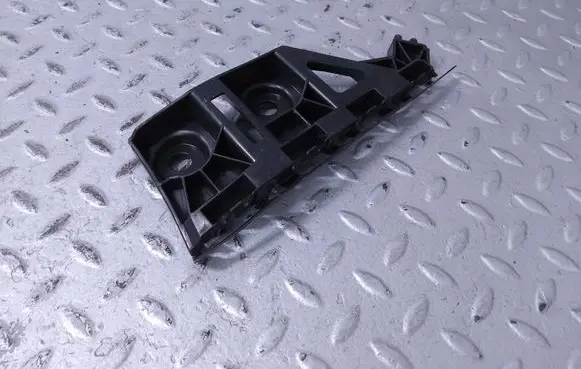 Volkswagen T-Cross Rear bumper mounting bracket 210224 2GM807394M