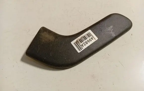 Citroen C4 I Picasso Other interior part 156025012