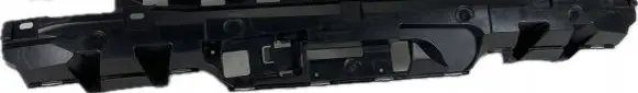 BMW 5 G60 Rear bumper mounting bracket 8084702