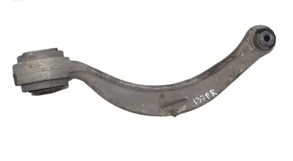 Jaguar XF X250 Front lower control arm/wishbone