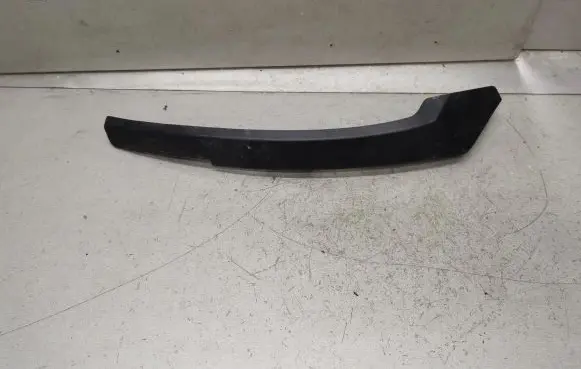 Chevrolet Camaro Front bumper mounting bracket CV4330301