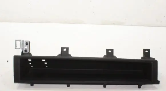 Land Rover Discovery Sport Dashboard storage box/compartment FK72044J53BW
