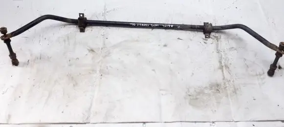 Ford Transit Front anti-roll bar/sway bar