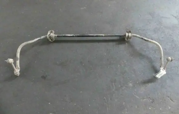 Volvo V60 Front anti-roll bar/sway bar IMPRK1246054
