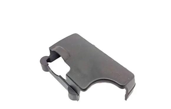 Audi A1 Engine cover (trim) 05C103729
