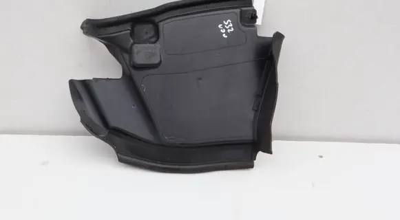 Volvo V70 Front mudguard 31425011