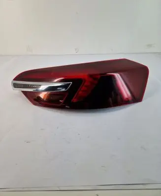Opel Insignia A Rear/tail lights 39024223