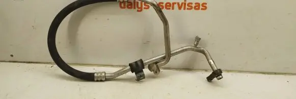 Subaru Forester SH Air conditioning (A/C) pipe/hose