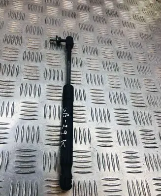 Audi A6 S6 C5 4B Tailgate/trunk strut/damper 4B5827552