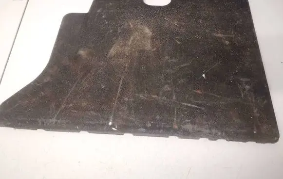 Opel Signum Other interior part 24402181