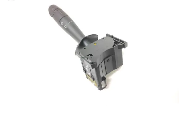 Renault Laguna II Wiper control stalk 8200002461