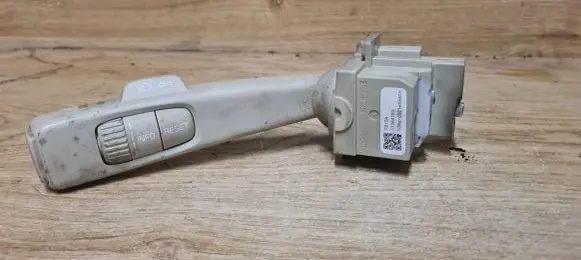 Volvo XC60 Indicator stalk 31264163