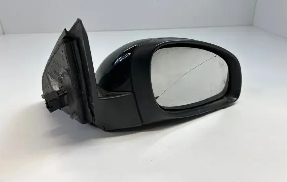 Opel Vectra C Fuse box set 804066