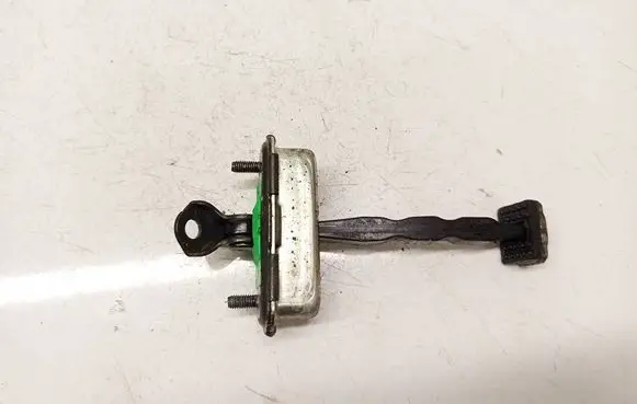 KIA Optima Front door check strap stopper 