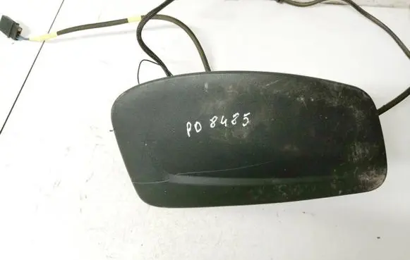 Fiat Grande Punto Seat airbag 30363320 30363312d
