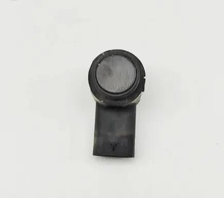Ford Transit Parking PDC sensor GK2T15K859EA
