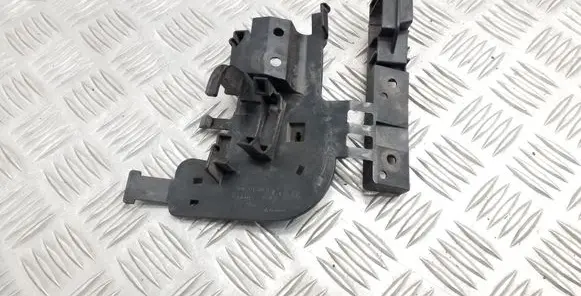 Audi A3 S3 8V Other engine bay part 5Q0971615H