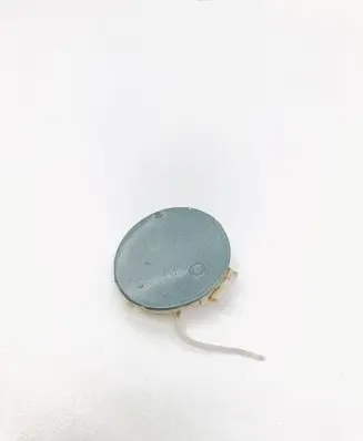 Opel Signum Front tow hook cap/cover 13182892