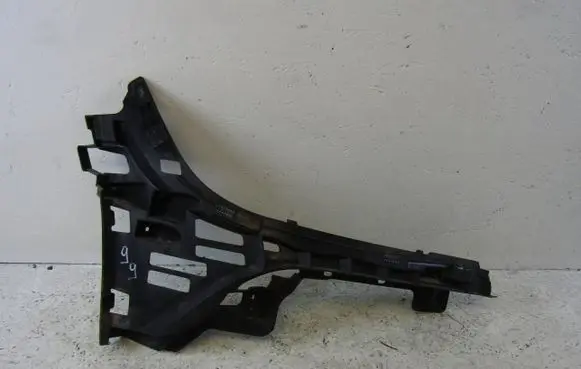 Renault Talisman Front bumper mounting bracket 269200274R