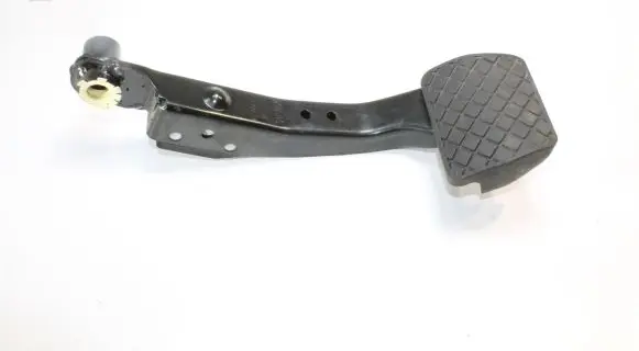 Volkswagen PASSAT B7 Brake pedal 3C2723143A