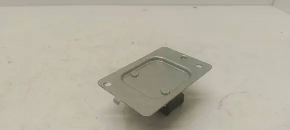 Volvo XC60 ESP acceleration yaw rate sensor 30773206 8G9N3C187AA