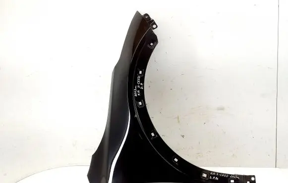 KIA Xceed Fender
