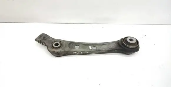BMW 5 F10 F11 Front control arm