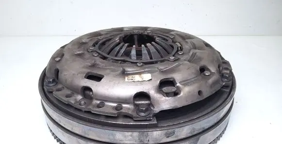 Mazda 6 Clutch set kit R216610B F4307