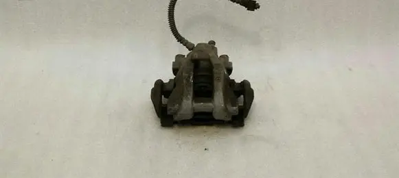 Mercedes-Benz CLS C219 Rear brake caliper A0024202783