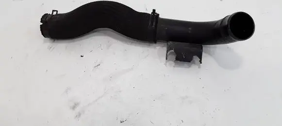 KIA Sorento Intercooler hose/pipe
