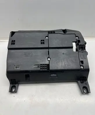 Mercedes-Benz A W177 Other interior part A2475402406 BDFW177P 1111307