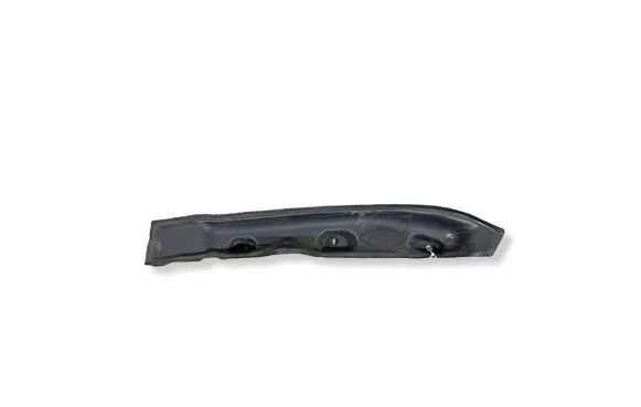 Volvo XC60 Fender end trim 32244540