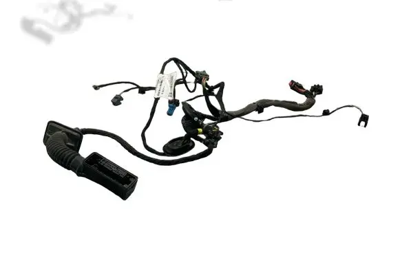 Volvo XC40 Front door wiring loom 32343396