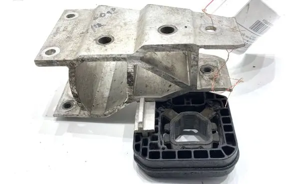 BMW X4 G02 Other exterior part 7399965