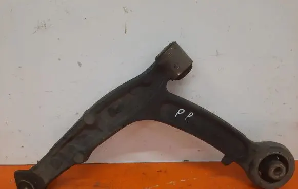 Fiat Panda 141 Front control arm