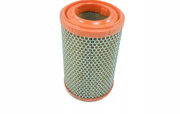 Iveco Daily 6th gen Air filter 457
