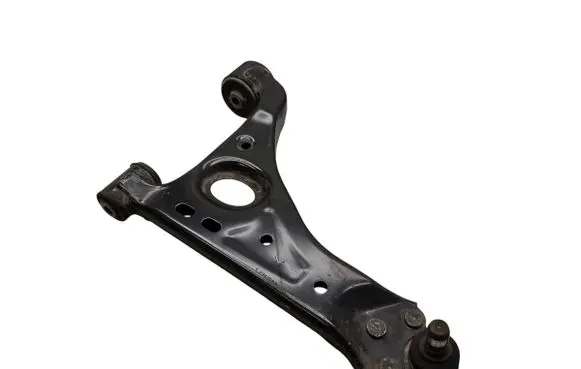 Front lower control arm/wishbone