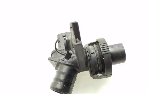 Opel Insignia A Sensor 55568910
