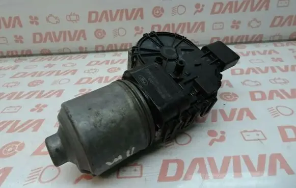 Ford Focus Wiper motor 4M51-17508-BB 0390243066 4M5117508BB