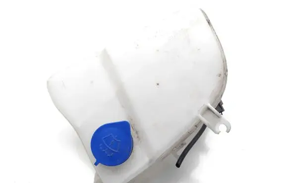 Mazda MX-5 ND Windshield washer fluid reservoir/tank N24367480 K6217
