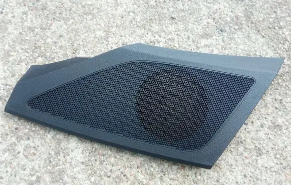 Mazda CX-5 Other interior part KD4560821