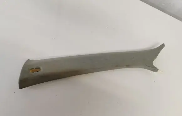 Audi A6 C7 (A) pillar trim 4G0867233