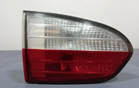 Hyundai H-1, Starex, Satellite Rear/tail lights 92405-4A61