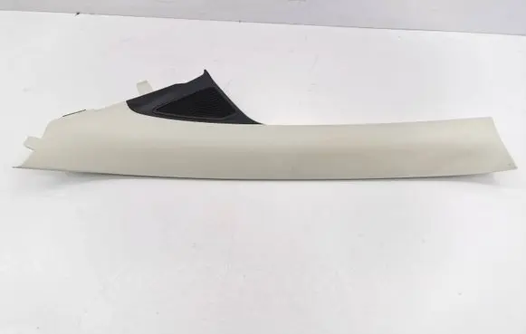 Ford Kuga II (A) pillar trim CV44S03199ACW 6M2T18808FA 7S03199