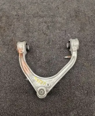 Jaguar F-Pace Front upper control arm/wishbone HK833084AB