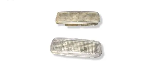 Audi A6 S6 C6 4F Other interior light 4D0947105A