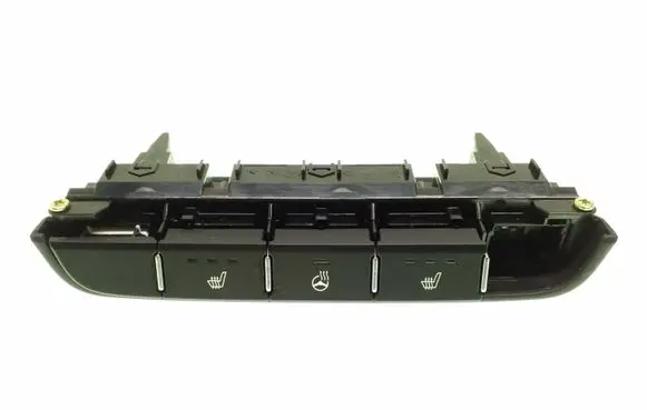 KIA Ceed Seat heating switch 93315J7010