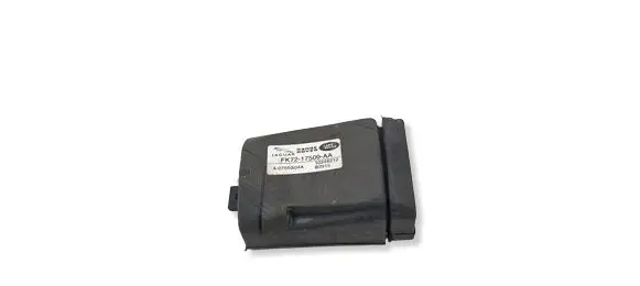 Land Rover Discovery Sport Other control units/modules FK7217509AA A0755G04A 10246212