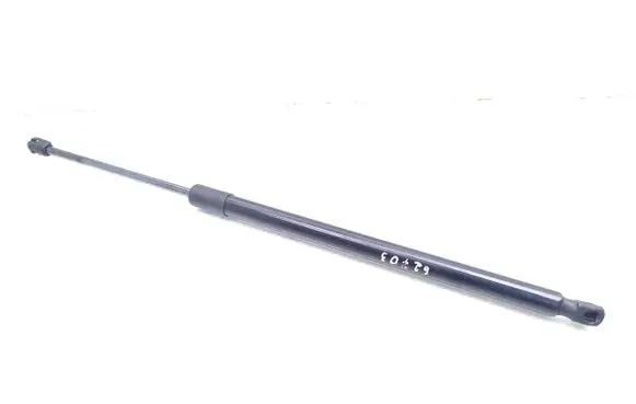 Skoda Elroq Tailgate/trunk strut/damper 5LJ827550